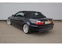 BMW 3-Serie Cabrio 325Ci Executive | M Pakket | Breedset | Leder | Zeer netjes |