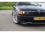 BMW 3-Serie Cabrio 325Ci Executive | M Pakket | Breedset | Leder | Zeer netjes |