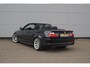 BMW 3-Serie Cabrio 325Ci Executive | M Pakket | Breedset | Leder | Zeer netjes |