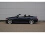 BMW 3-Serie Cabrio 325Ci Executive | M Pakket | Breedset | Leder | Zeer netjes |