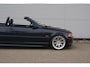 BMW 3-Serie Cabrio 325Ci Executive | M Pakket | Breedset | Leder | Zeer netjes |