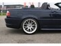 BMW 3-Serie Cabrio 325Ci Executive | M Pakket | Breedset | Leder | Zeer netjes |