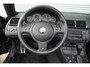 BMW 3-Serie Cabrio 325Ci Executive | M Pakket | Breedset | Leder | Zeer netjes |