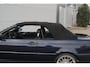 BMW 3-Serie Cabrio 325Ci Executive | M Pakket | Breedset | Leder | Zeer netjes |