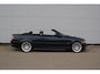 BMW 3-Serie Cabrio 325Ci Executive | M Pakket | Breedset | Leder | Zeer netjes |