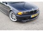 BMW 3-Serie Cabrio 325Ci Executive | M Pakket | Breedset | Leder | Zeer netjes |