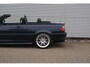 BMW 3-Serie Cabrio 325Ci Executive | M Pakket | Breedset | Leder | Zeer netjes |