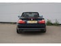 BMW 3-Serie Cabrio 325Ci Executive | M Pakket | Breedset | Leder | Zeer netjes |