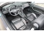 BMW 3-Serie Cabrio 325Ci Executive | M Pakket | Breedset | Leder | Zeer netjes |