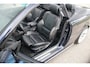 BMW 3-Serie Cabrio 325Ci Executive | M Pakket | Breedset | Leder | Zeer netjes |