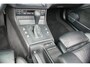 BMW 3-Serie Cabrio 325Ci Executive | M Pakket | Breedset | Leder | Zeer netjes |