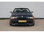 BMW 3-Serie Cabrio 325Ci Executive | M Pakket | Breedset | Leder | Zeer netjes |
