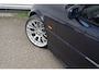 BMW 3-Serie Cabrio 325Ci Executive | M Pakket | Breedset | Leder | Zeer netjes |