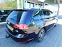 Volkswagen Golf 1.4TSI 125PK DSG ALLSTAR! All-in Prijs! Trekhaak
