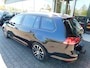 Volkswagen Golf 1.4TSI 125PK DSG ALLSTAR! All-in Prijs! Trekhaak