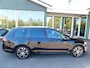 Volkswagen Golf 1.4TSI 125PK DSG ALLSTAR! All-in Prijs! Trekhaak