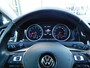 Volkswagen Golf 1.4TSI 125PK DSG ALLSTAR! All-in Prijs! Trekhaak