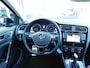 Volkswagen Golf 1.4TSI 125PK DSG ALLSTAR! All-in Prijs! Trekhaak