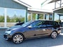 Volkswagen Golf 1.4TSI 125PK DSG ALLSTAR! All-in Prijs! Trekhaak