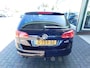 Volkswagen Golf 1.4TSI 125PK DSG ALLSTAR! All-in Prijs! Trekhaak