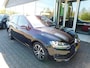 Volkswagen Golf 1.4TSI 125PK DSG ALLSTAR! All-in Prijs! Trekhaak