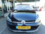 Volkswagen Golf 1.4TSI 125PK DSG ALLSTAR! All-in Prijs! Trekhaak