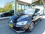 Volkswagen Golf 1.4TSI 125PK DSG ALLSTAR! All-in Prijs! Trekhaak