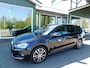 Volkswagen Golf 1.4TSI 125PK DSG ALLSTAR! All-in Prijs! Trekhaak