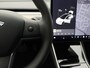 Tesla Model 3 Standard RWD Plus 86% SoH [ AUTOPILOT+60 kWh+PREMIUM AUDIO ]