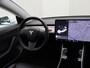 Tesla Model 3 Standard RWD Plus 86% SoH [ AUTOPILOT+60 kWh+PREMIUM AUDIO ]
