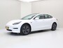 Tesla Model 3 Standard RWD Plus 86% SoH [ AUTOPILOT+60 kWh+PREMIUM AUDIO ]