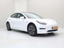 Tesla Model 3 Standard RWD Plus 86% SoH [ AUTOPILOT+60 kWh+PREMIUM AUDIO ]