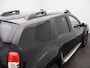Dacia Duster TCe 125 4x2 Stop & Start Série Limitée Blackshadow | Lederen Bekl. | Navigatie |
