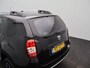 Dacia Duster TCe 125 4x2 Stop & Start Série Limitée Blackshadow | Lederen Bekl. | Navigatie |