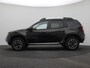 Dacia Duster TCe 125 4x2 Stop & Start Série Limitée Blackshadow | Lederen Bekl. | Navigatie |