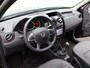 Dacia Duster TCe 125 4x2 Stop & Start Série Limitée Blackshadow | Lederen Bekl. | Navigatie |