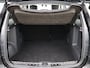 Dacia Duster TCe 125 4x2 Stop & Start Série Limitée Blackshadow | Lederen Bekl. | Navigatie |