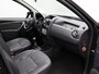 Dacia Duster TCe 125 4x2 Stop & Start Série Limitée Blackshadow | Lederen Bekl. | Navigatie |