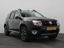 Dacia Duster TCe 125 4x2 Stop & Start Série Limitée Blackshadow | Lederen Bekl. | Navigatie |