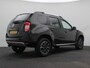Dacia Duster TCe 125 4x2 Stop & Start Série Limitée Blackshadow | Lederen Bekl. | Navigatie |