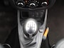 Dacia Duster TCe 125 4x2 Stop & Start Série Limitée Blackshadow | Lederen Bekl. | Navigatie |