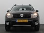 Dacia Duster TCe 125 4x2 Stop & Start Série Limitée Blackshadow | Lederen Bekl. | Navigatie |