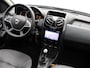 Dacia Duster TCe 125 4x2 Stop & Start Série Limitée Blackshadow | Lederen Bekl. | Navigatie |
