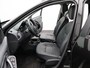 Dacia Duster TCe 125 4x2 Stop & Start Série Limitée Blackshadow | Lederen Bekl. | Navigatie |