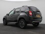 Dacia Duster TCe 125 4x2 Stop & Start Série Limitée Blackshadow | Lederen Bekl. | Navigatie |