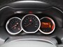 Dacia Duster TCe 125 4x2 Stop & Start Série Limitée Blackshadow | Lederen Bekl. | Navigatie |