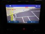 Dacia Duster TCe 125 4x2 Stop & Start Série Limitée Blackshadow | Lederen Bekl. | Navigatie |
