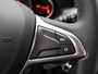 Dacia Duster TCe 125 4x2 Stop & Start Série Limitée Blackshadow | Lederen Bekl. | Navigatie |