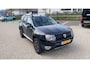 Dacia Duster TCe 125 4x2 Stop & Start Série Limitée Blackshadow | Lederen Bekl. | Navigatie |