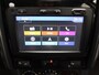 Dacia Duster TCe 125 4x2 Stop & Start Série Limitée Blackshadow | Lederen Bekl. | Navigatie |